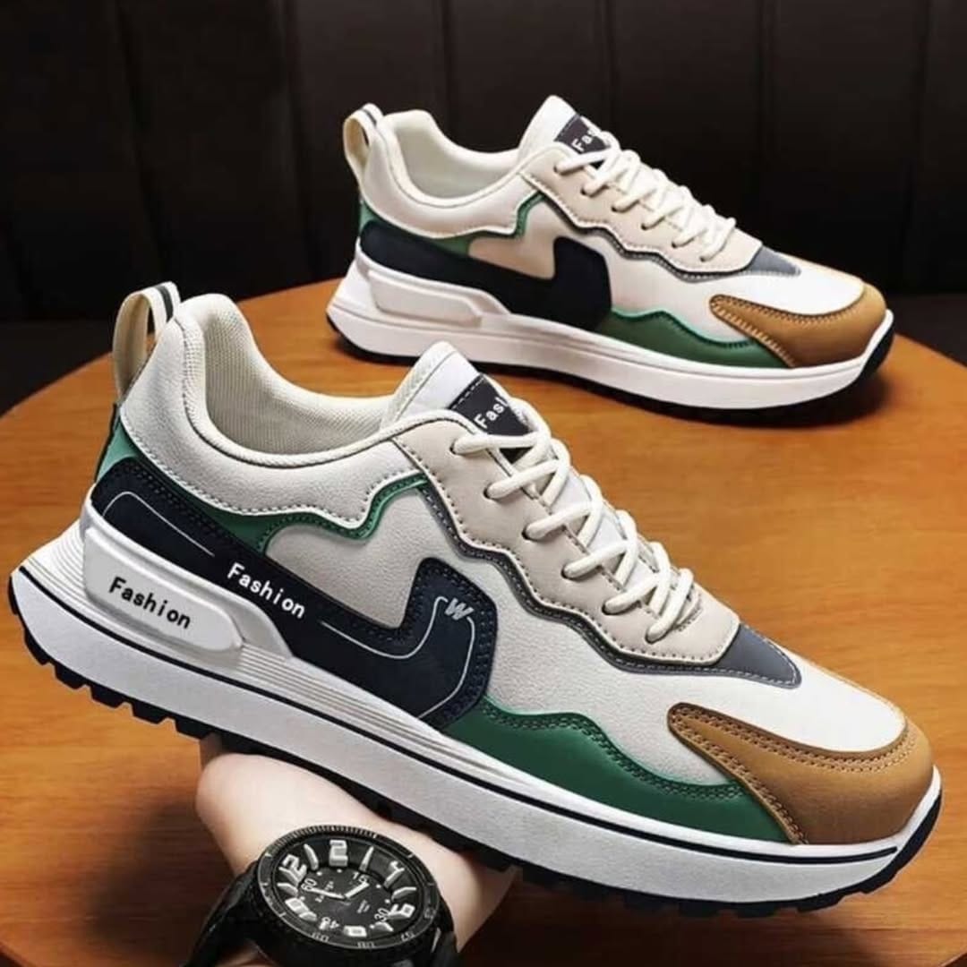 Post 5 by MYSEPATU PALMA SURABAYA on Instagram (image)