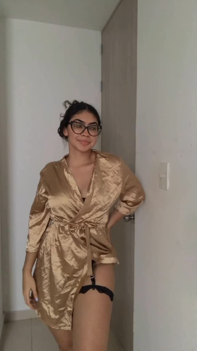 Post 6 by LENCERÍA CARTAGENA on Instagram (video)