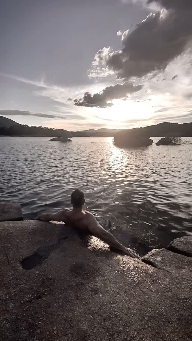 Post 4 by Yesu Toro on Instagram (video)