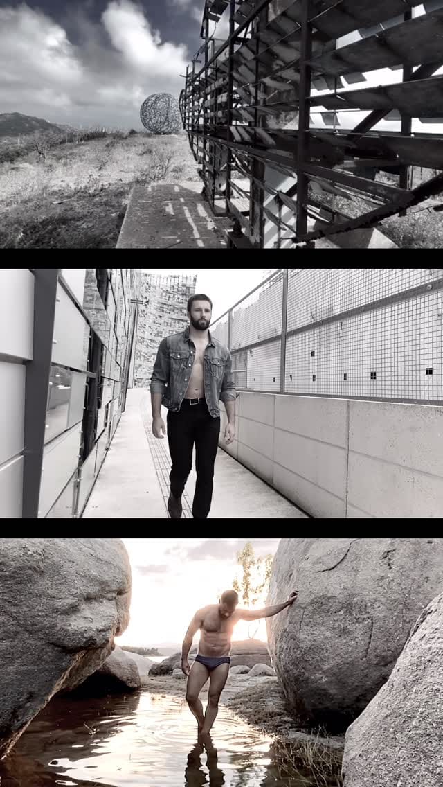 Post 2 by Yesu Toro on Instagram (video)