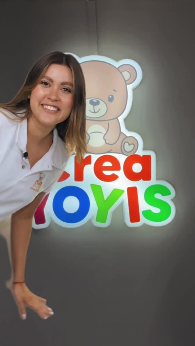 Post 7 by Ropa de bebe | Tienda infantil | Fabricantes on Instagram (video)