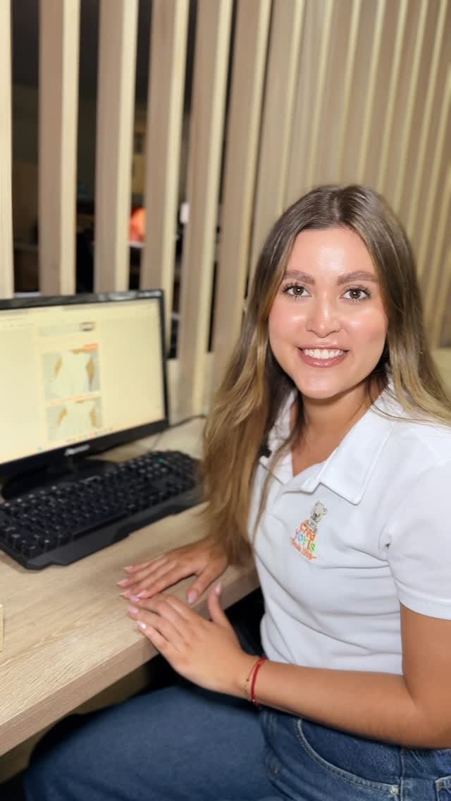 Post 4 by Ropa de bebe | Tienda infantil | Fabricantes on Instagram (video)