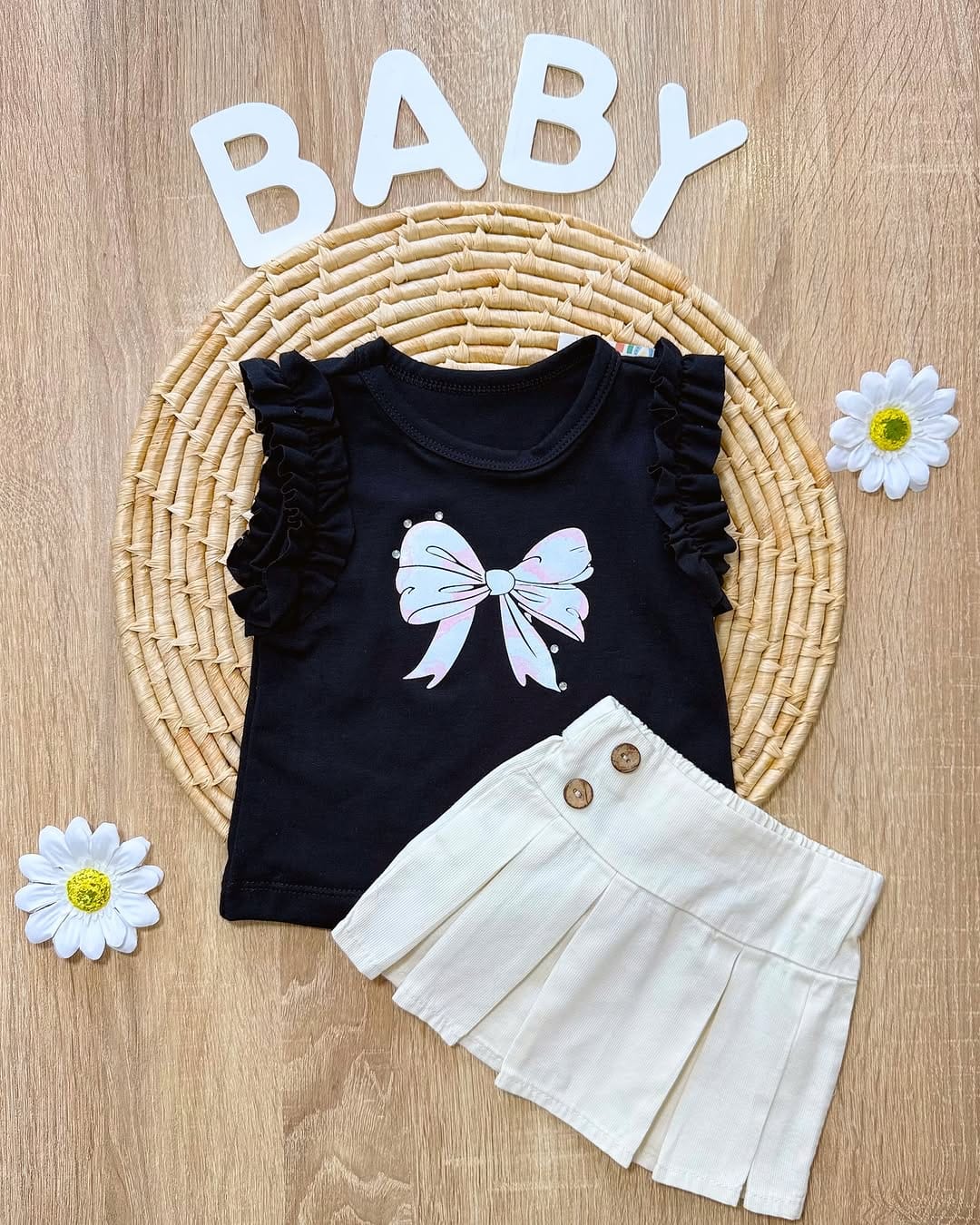 Post 8 by Ropa de bebe | Tienda infantil | Fabricantes on Instagram (carousel)