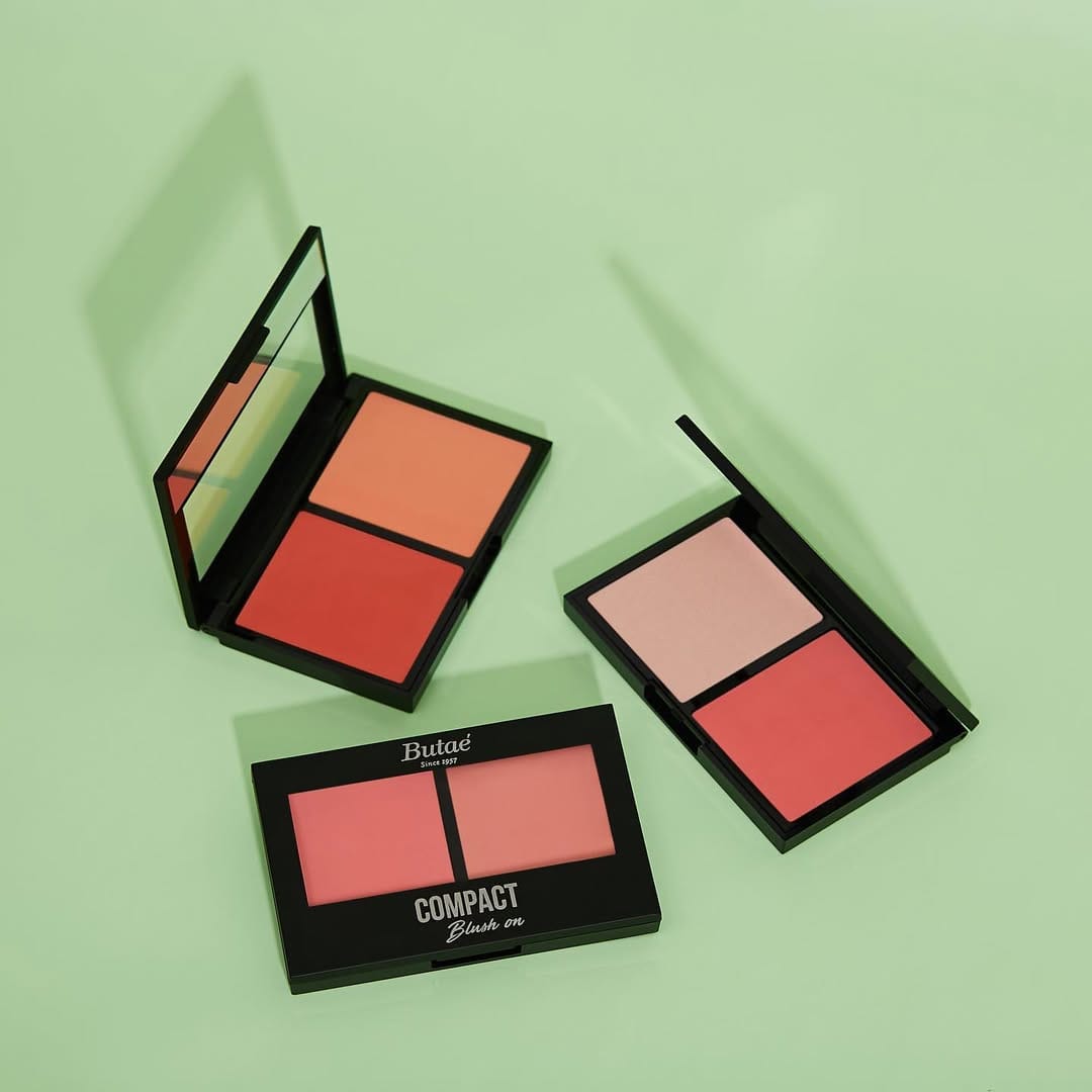 Post 8 by La Secta Beauty on Instagram (image)