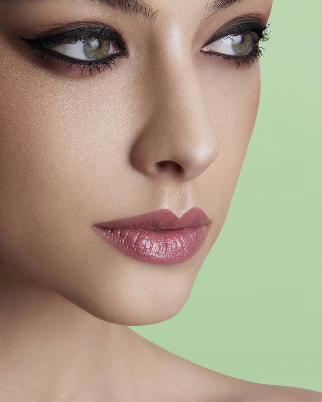 Post 9 by La Secta Beauty on Instagram (image)