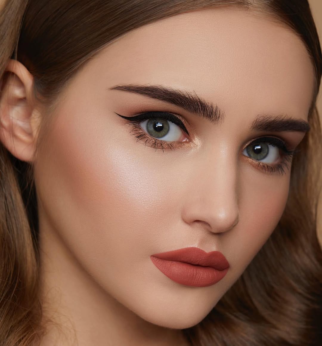 Post 1 by La Secta Beauty on Instagram (image)