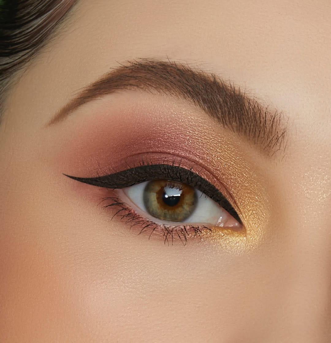 Post 5 by La Secta Beauty on Instagram (image)
