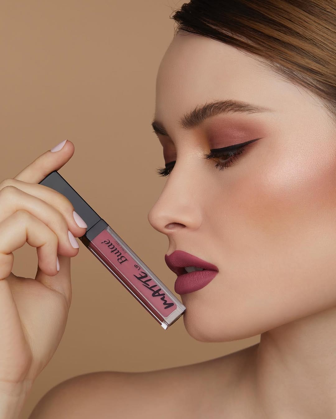 Post 3 by La Secta Beauty on Instagram (image)
