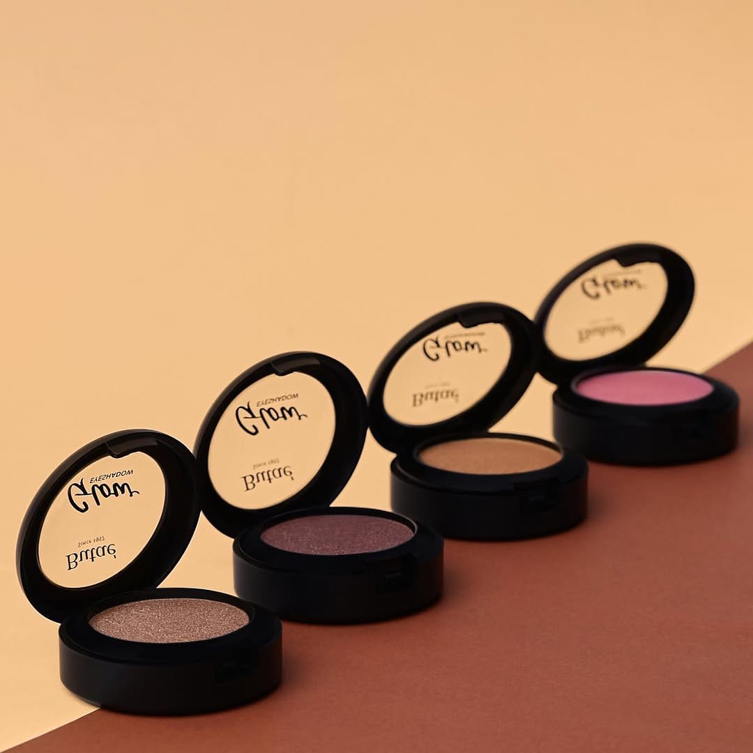 Post 2 by La Secta Beauty on Instagram (image)
