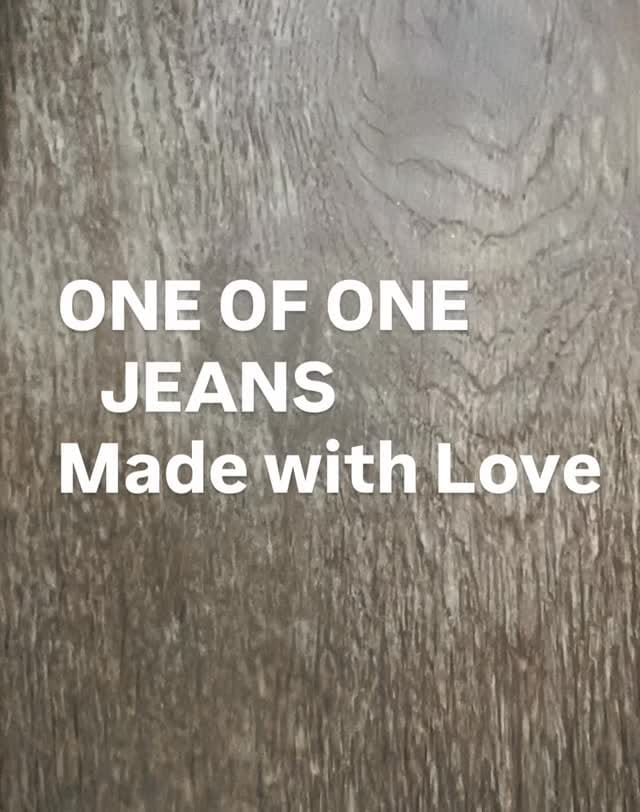Post 2 by Datsiya on Instagram (video)