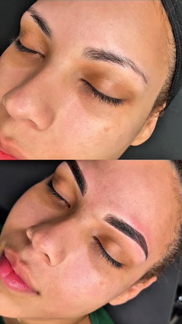 Post 3 by Tutty Leal Spa España on Instagram (video)