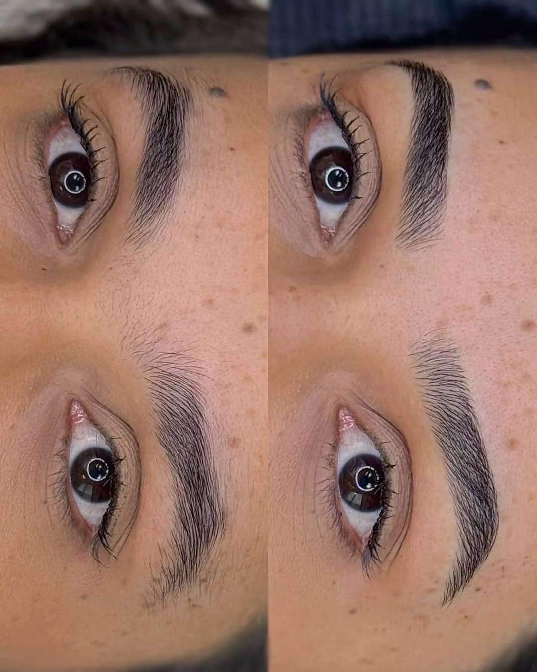Post 8 by Tutty Leal Spa España on Instagram (carousel)