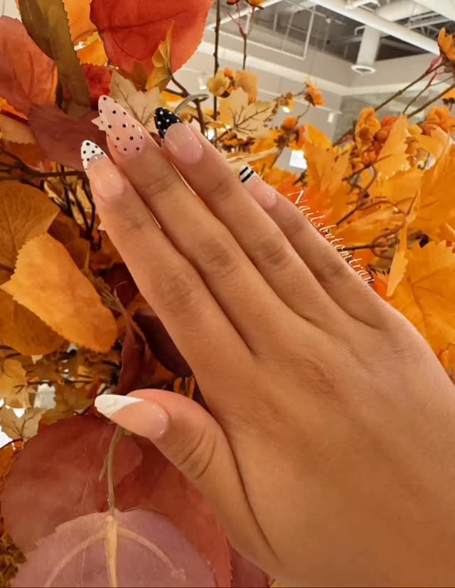 Post 1 by Vinh Tran on Instagram (video)