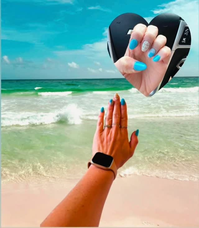 Post 3 by Vinh Tran on Instagram (video)