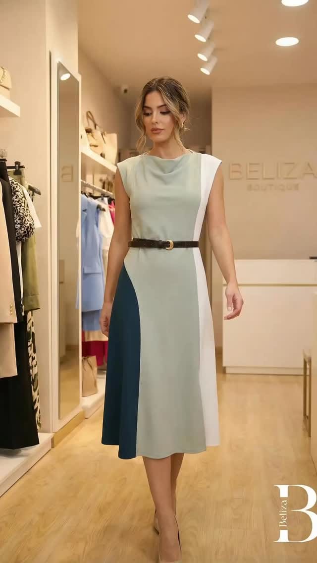 Post 9 by Bolivar Gil on Instagram (video)