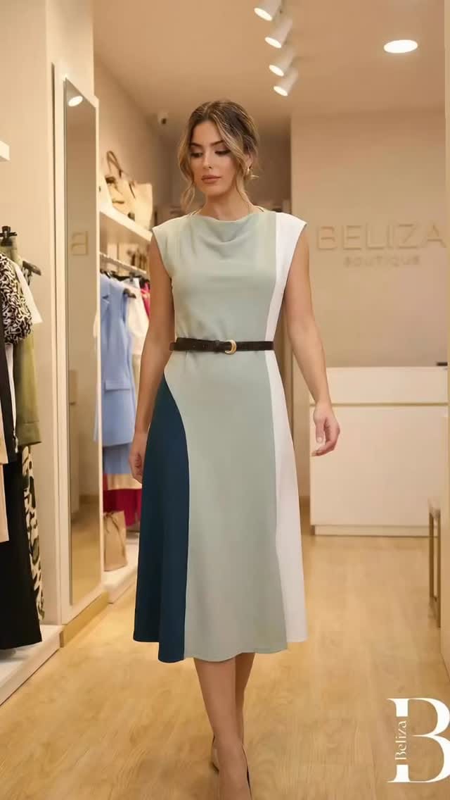 Post 10 by Bolivar Gil on Instagram (video)