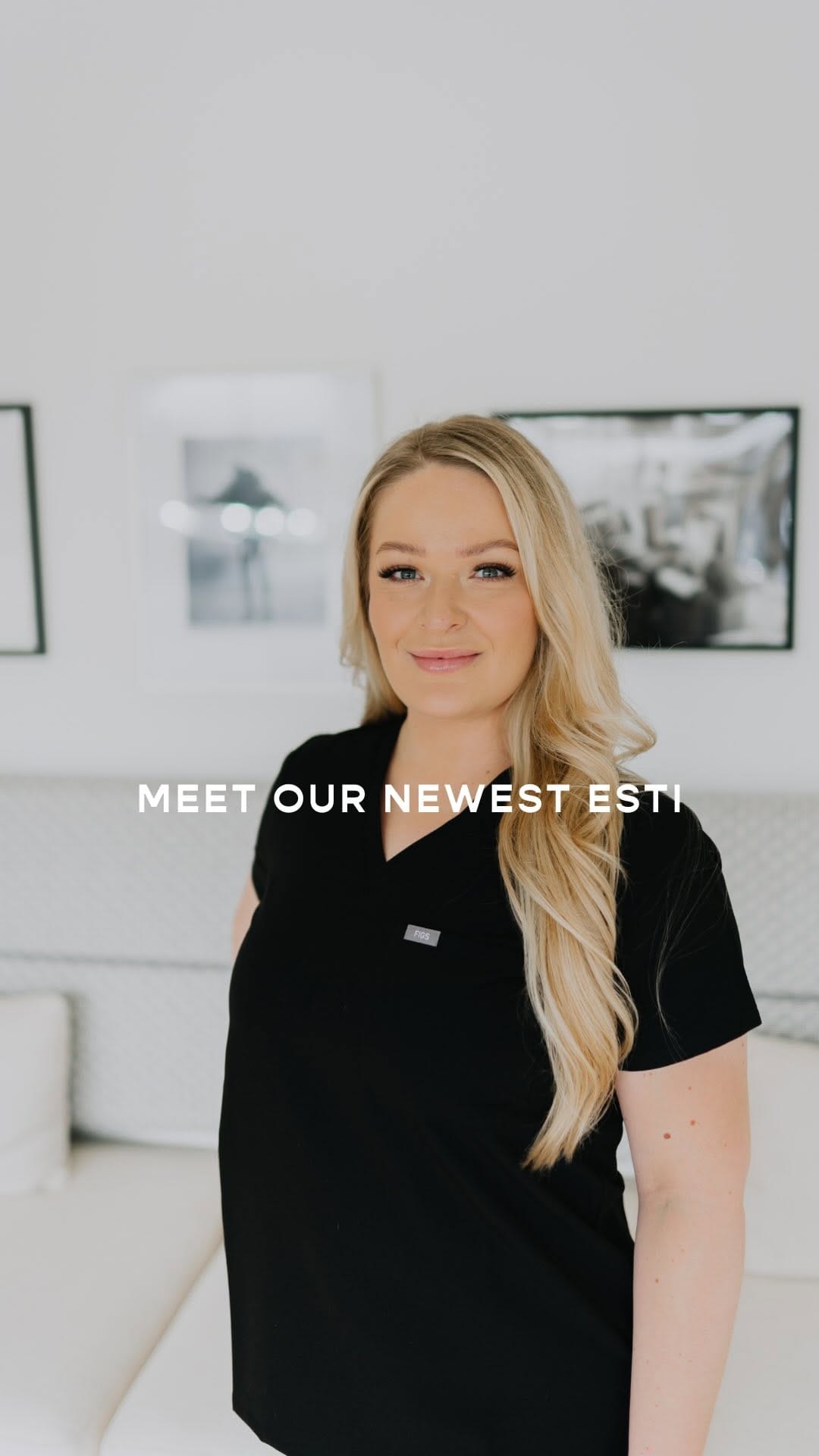 Post 3 by Sacramento Aesthetics Practice on Instagram (video)