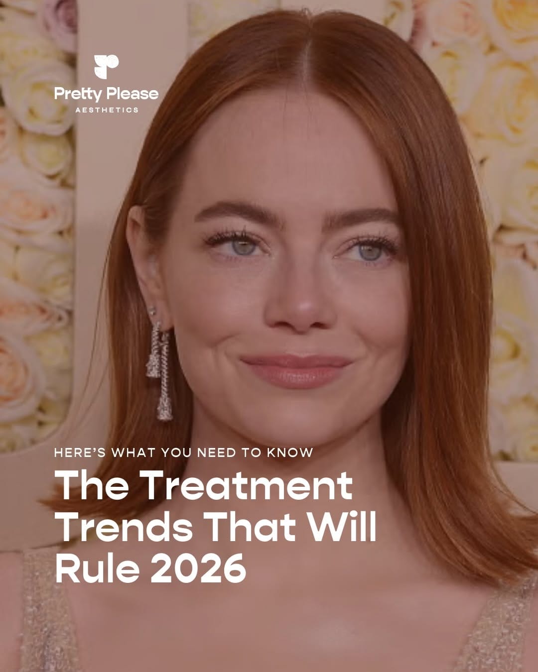 Post 8 by Sacramento Aesthetics Practice on Instagram (carousel)