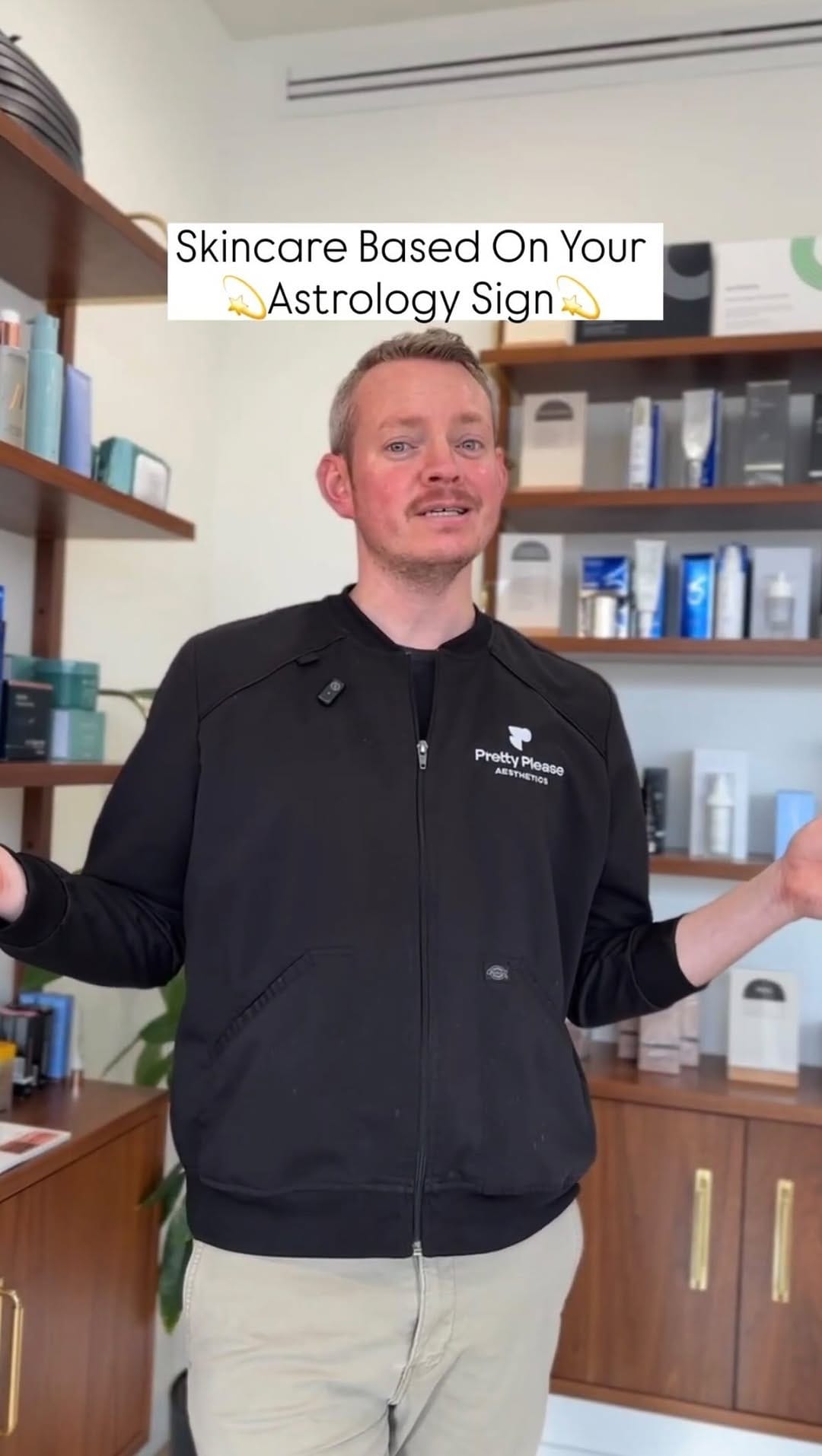 Post 6 by Sacramento Aesthetics Practice on Instagram (video)