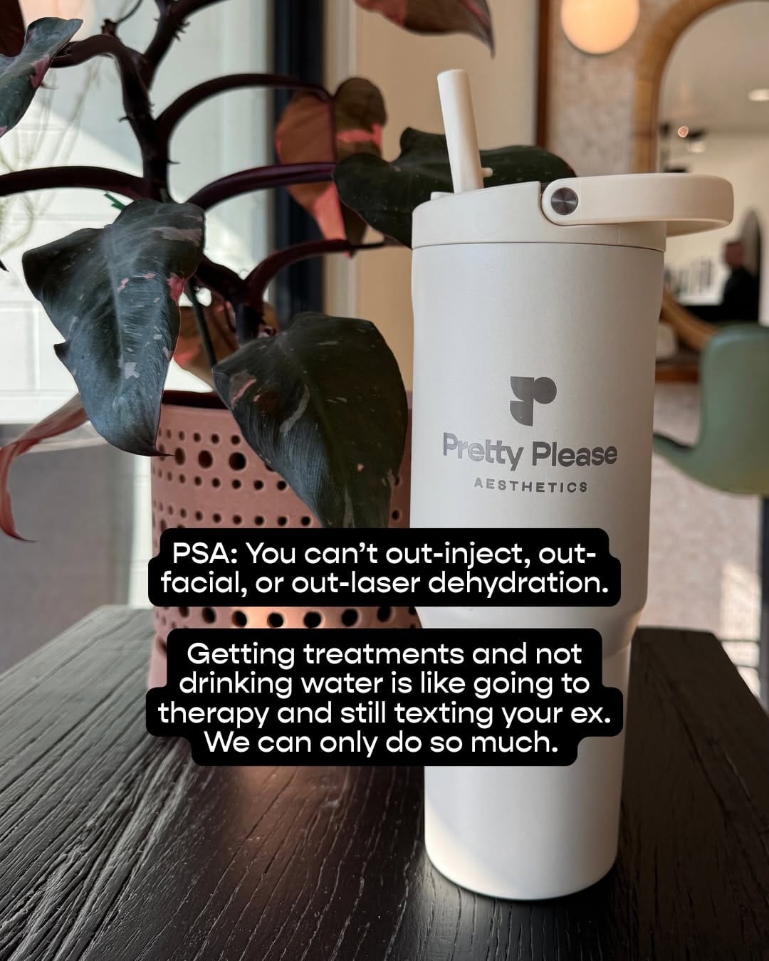 Post 4 by Sacramento Aesthetics Practice on Instagram (carousel)