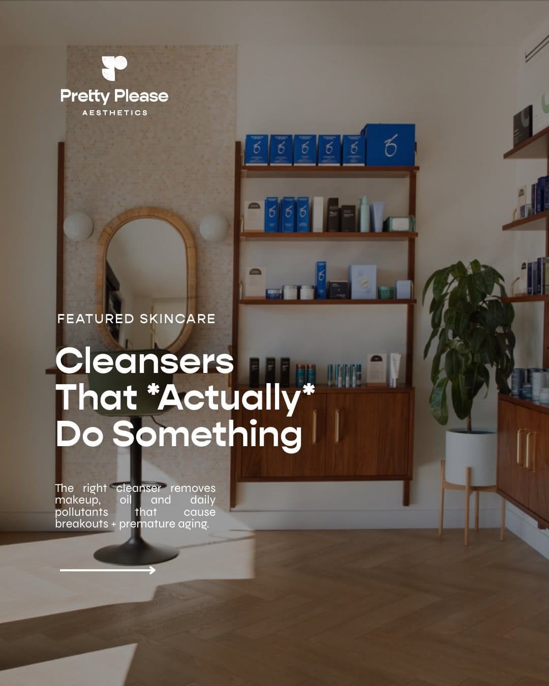 Post 1 by Sacramento Aesthetics Practice on Instagram (carousel)