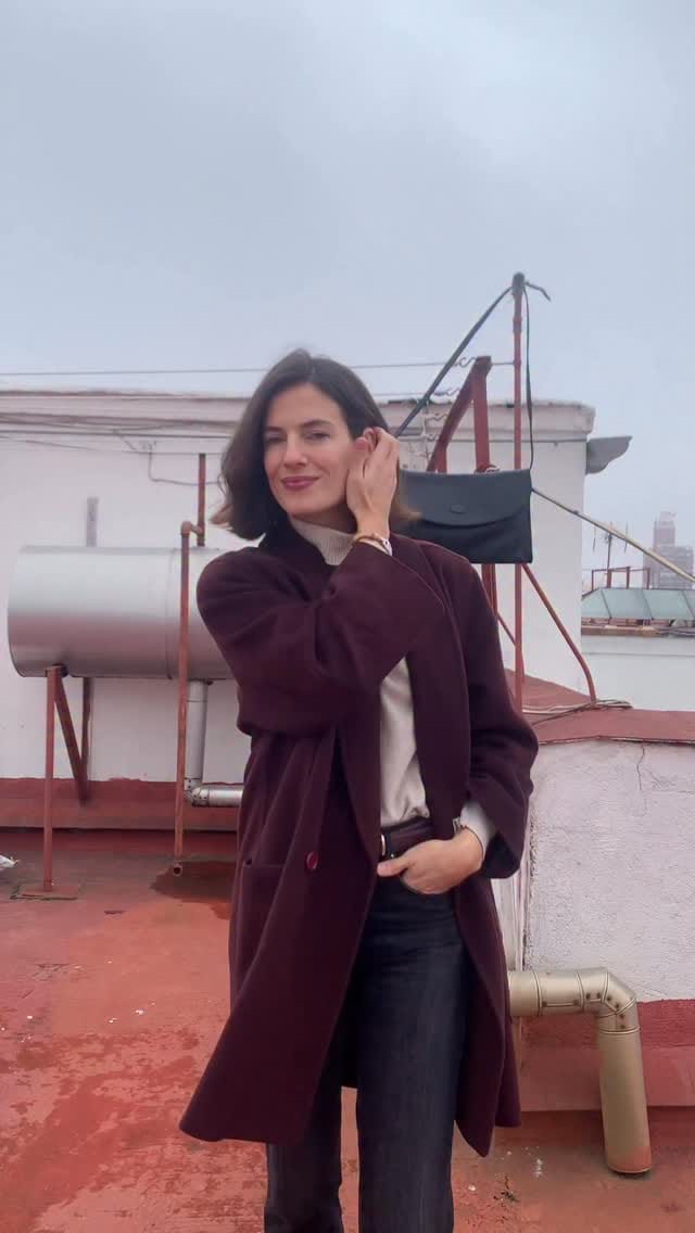 Post 6 by Vintage&Go on Instagram (video)