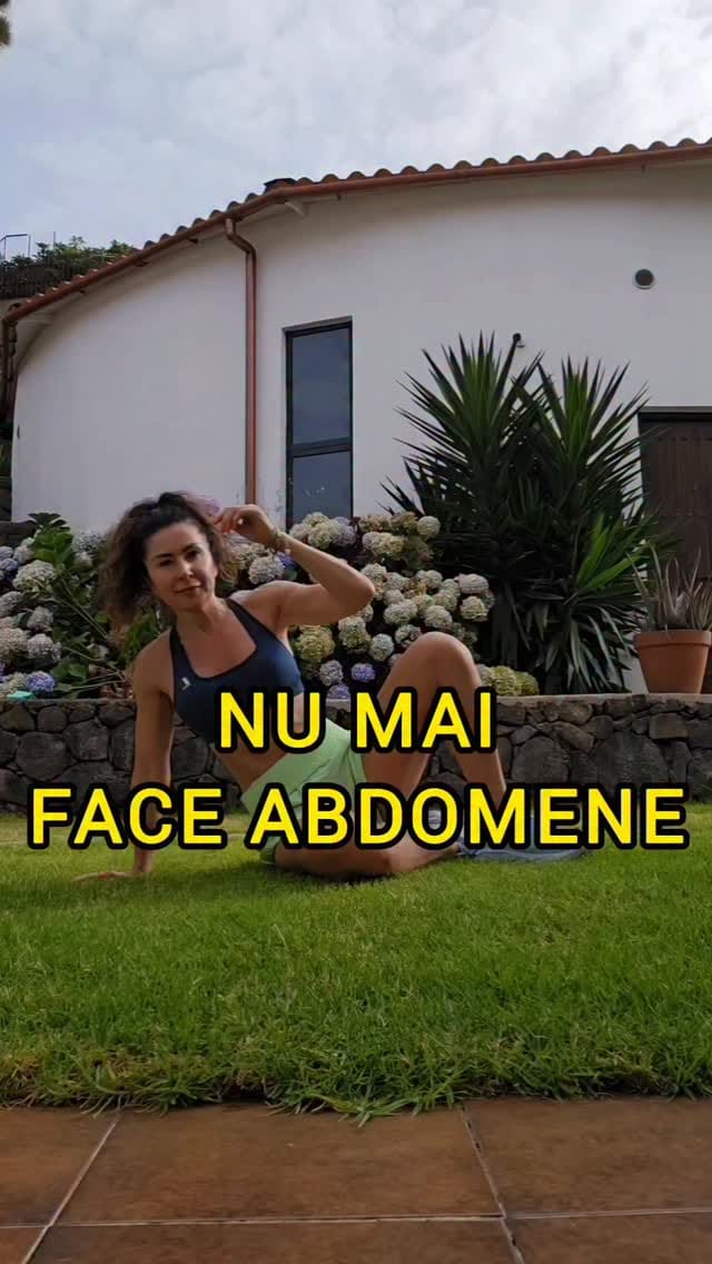 Post 7 by Carmen Bruma on Instagram (video)