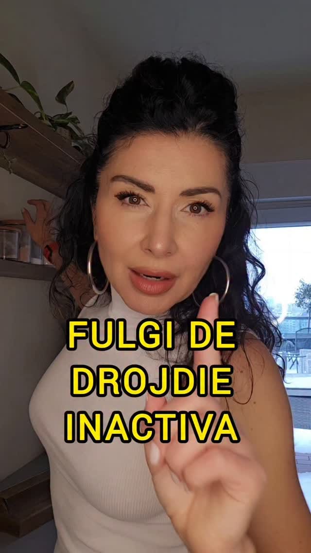 Post 2 by Carmen Bruma on Instagram (video)