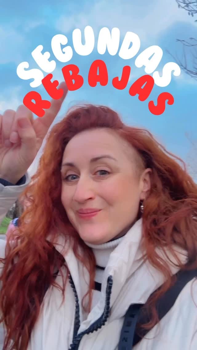 Post 2 by Terracota Original Style on Instagram (video)