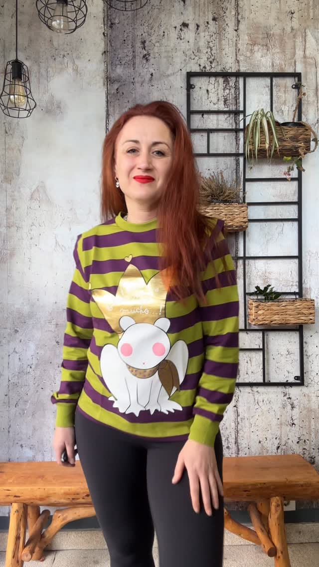 Post 4 by Terracota Original Style on Instagram (video)