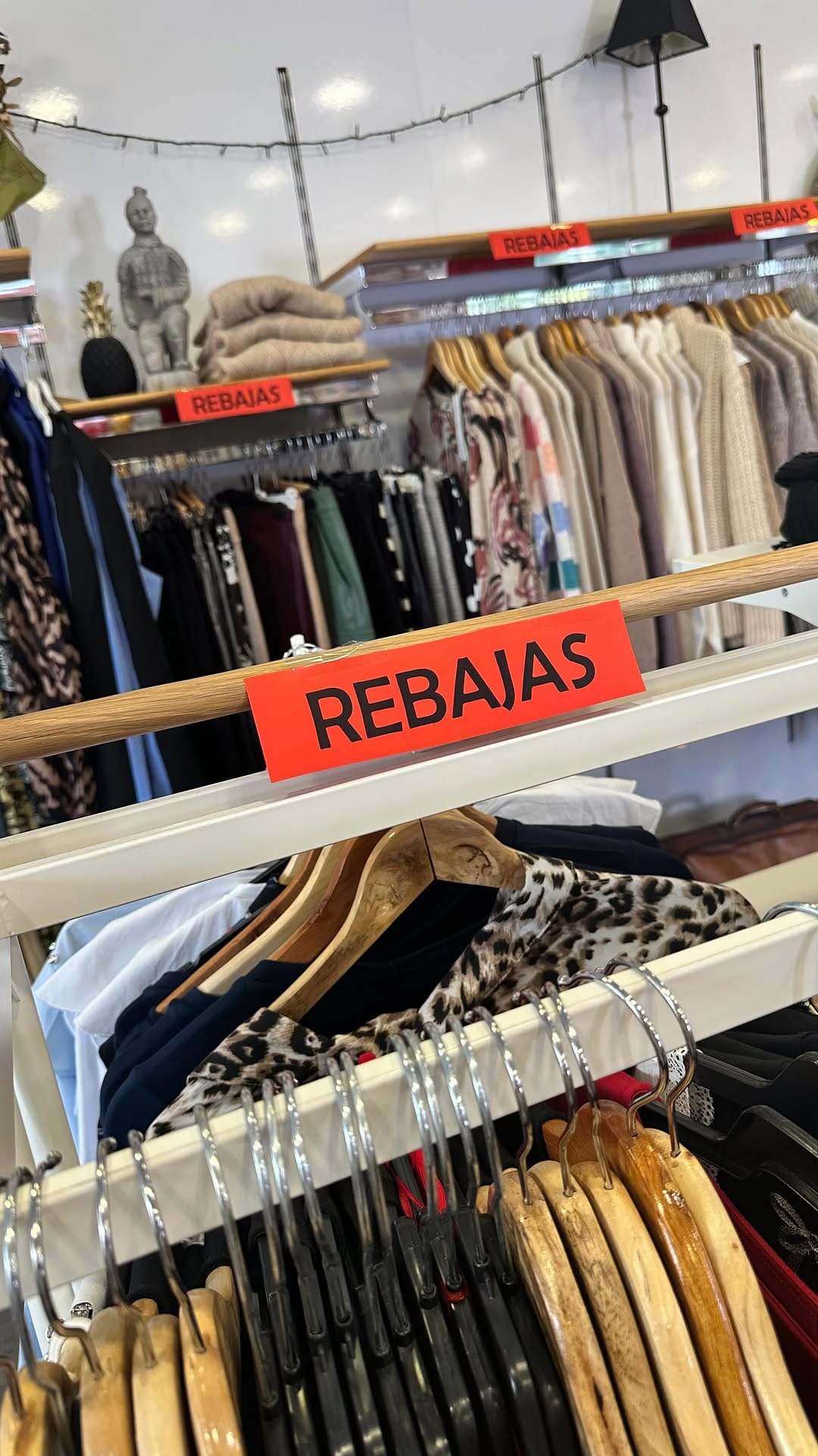 Post 8 by Terracota Original Style on Instagram (video)