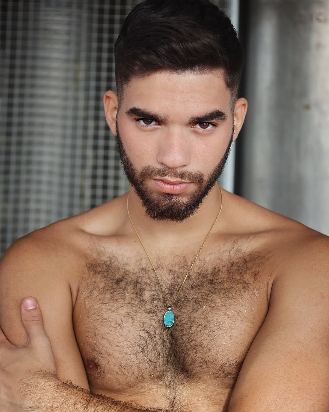 Post 6 by 🤍𝐽𝐵🇨🇺 on Instagram (carousel)
