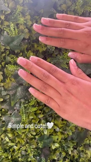 Post 8 by “Officially SASSY💋SELFCARE🫶” on Instagram (video)