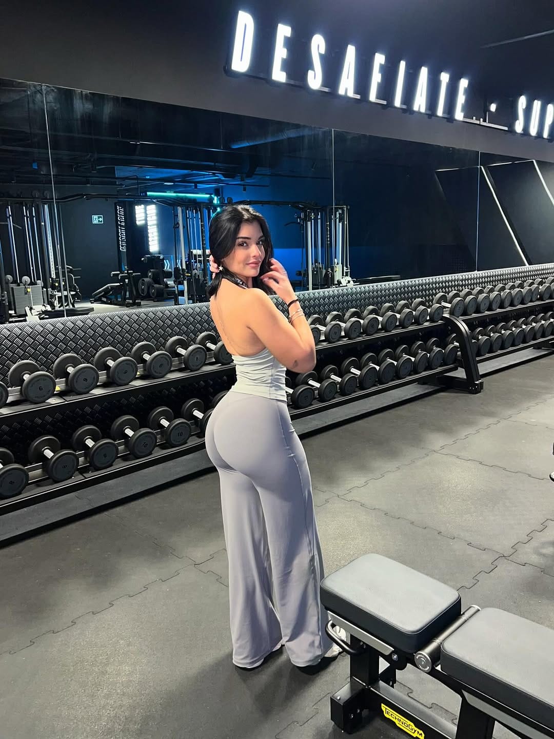Post 2 by ANA BEATRIZ CARO JIMÉNEZ on Instagram (carousel)
