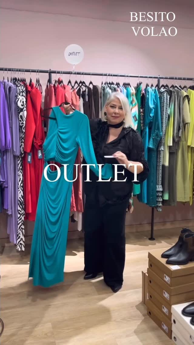 Post 10 by BESITO INVITADAS & MORE on Instagram (video)