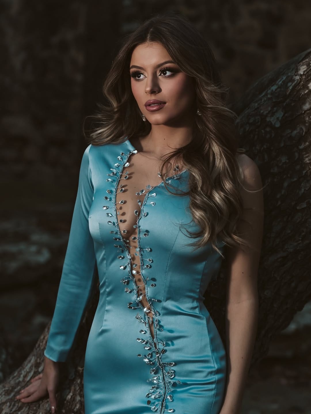 Post 8 by Yanira Jiménez Peláez on Instagram (carousel)