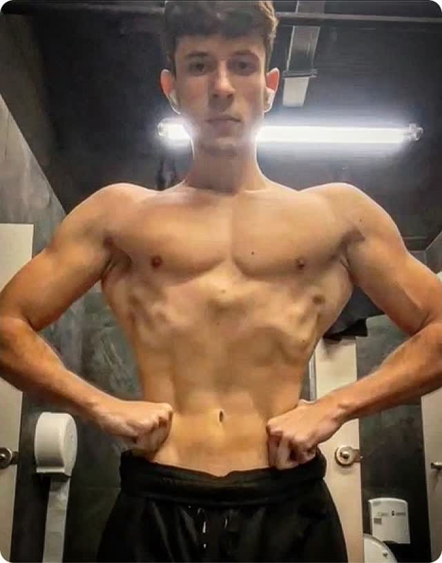 Post 5 by Ernie Jay on Instagram (video)