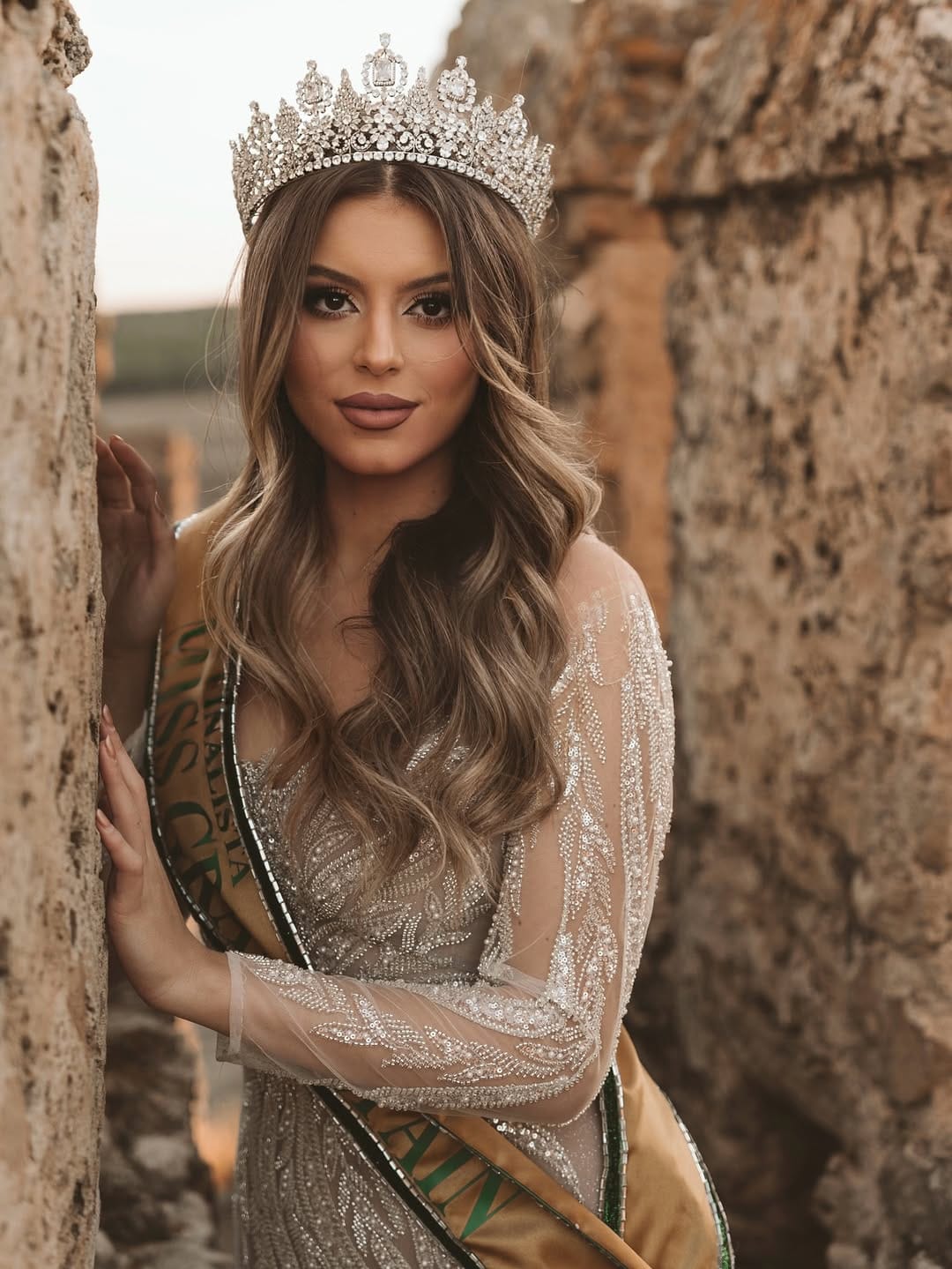 Post 10 by Yanira Jiménez Peláez on Instagram (carousel)