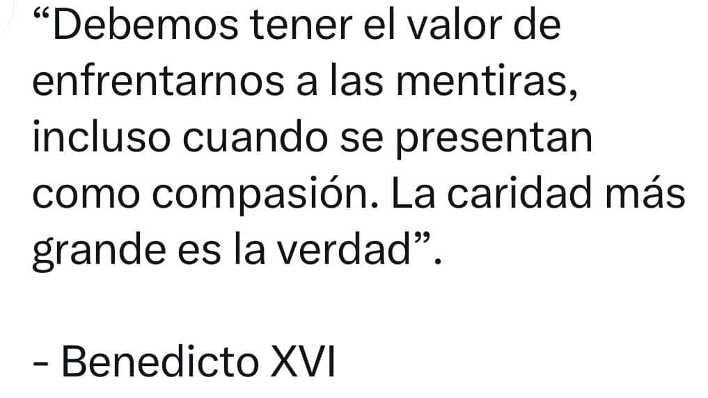 Post 6 by José Antonio Trujillo Ruiz on Instagram (image)