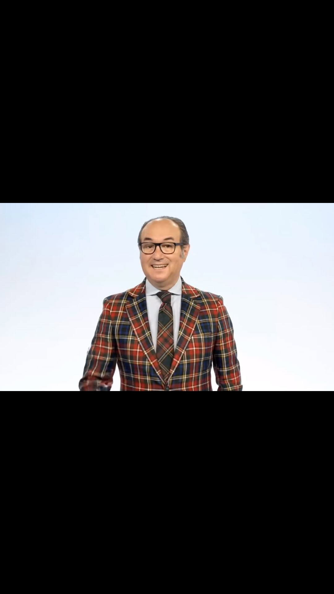 Post 10 by José Antonio Trujillo Ruiz on Instagram (video)
