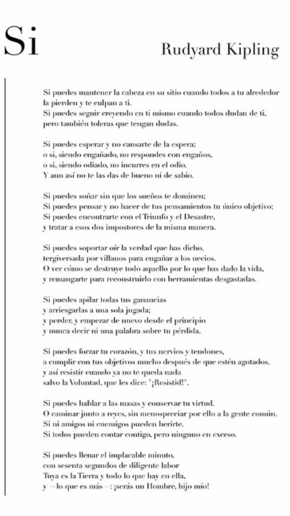 Post 7 by José Antonio Trujillo Ruiz on Instagram (video)