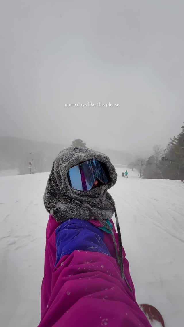 Post 10 by Opolis.® | Premium Sustainability on Instagram (video)