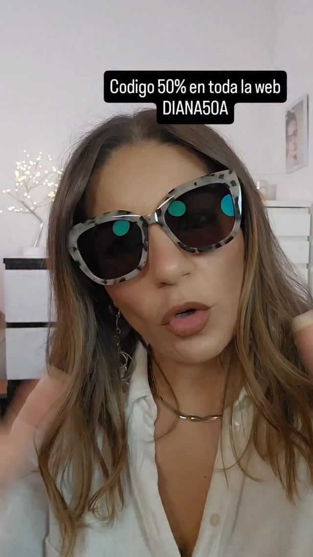 Post 2 by Diana Píriz on Instagram (video)
