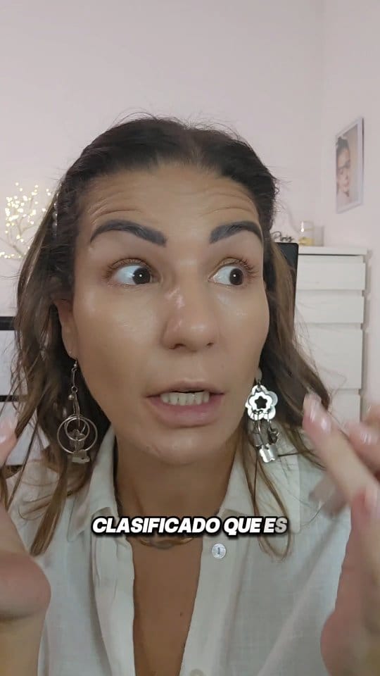 Post 1 by Diana Píriz on Instagram (video)