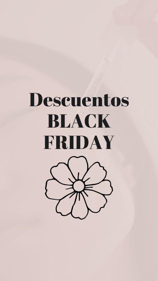 Post 4 by Diana Píriz on Instagram (video)