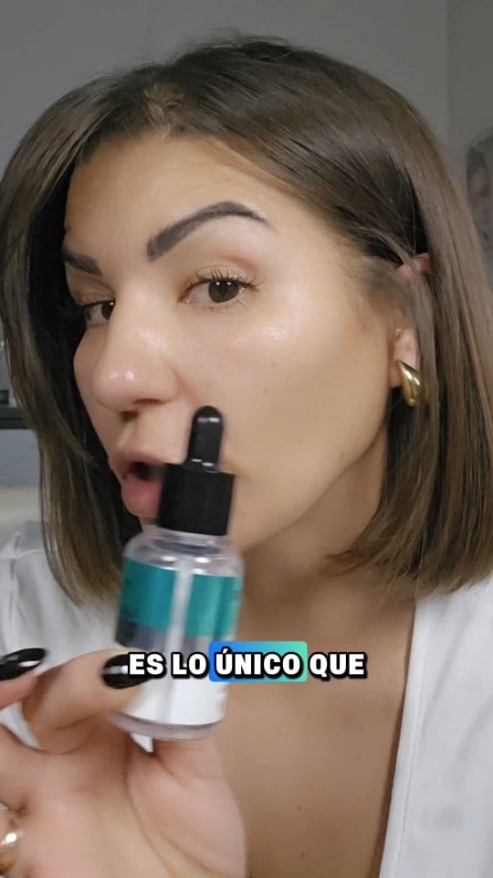 Post 3 by Diana Píriz on Instagram (video)