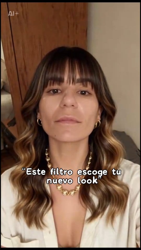 Post 7 by Diana Píriz on Instagram (video)