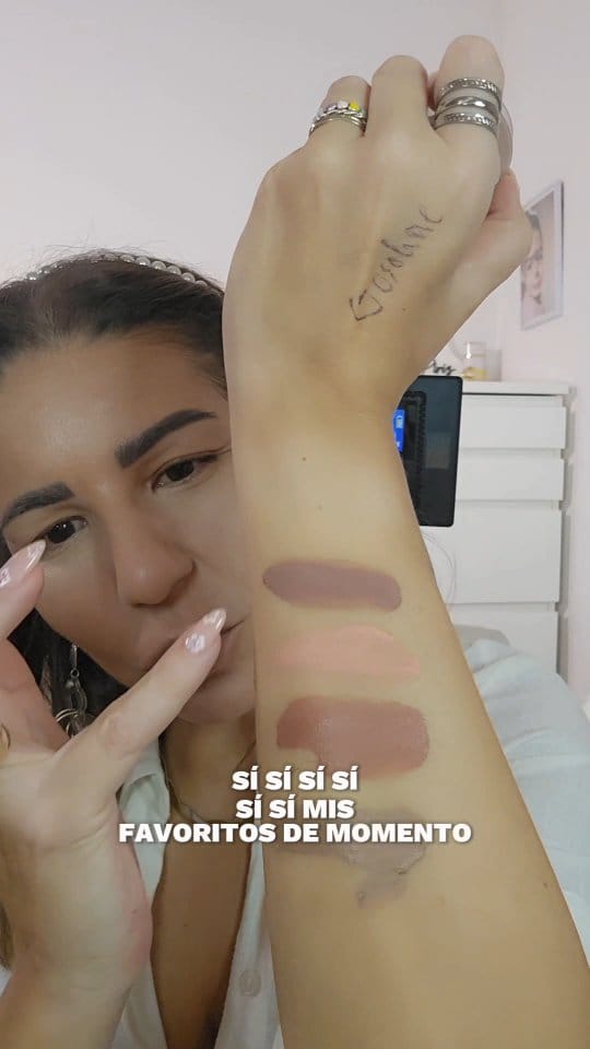 Post 8 by Diana Píriz on Instagram (video)