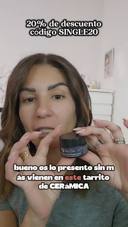 Post 10 by Diana Píriz on Instagram (video)