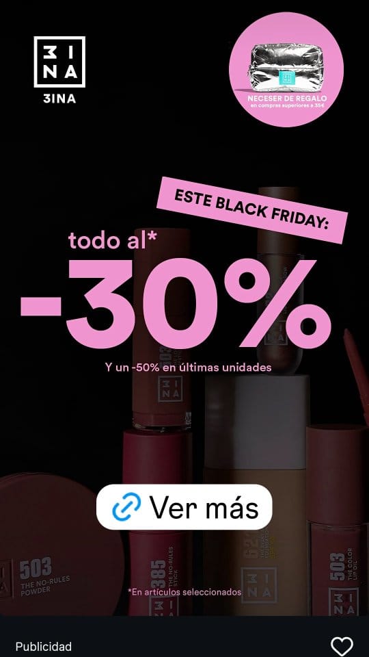 Post 5 by Diana Píriz on Instagram (video)